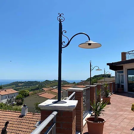 Ristorante Bellavista Hotel 3*