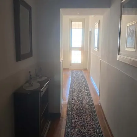 Ristorante Bellavista 3*