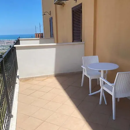 Ristorante Bellavista Hotel