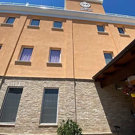 Ristorante Bellavista