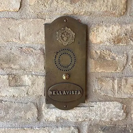 Ristorante Bellavista 3*
