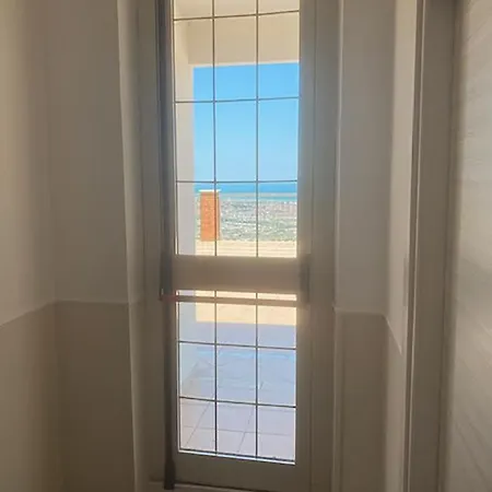 Ristorante Bellavista