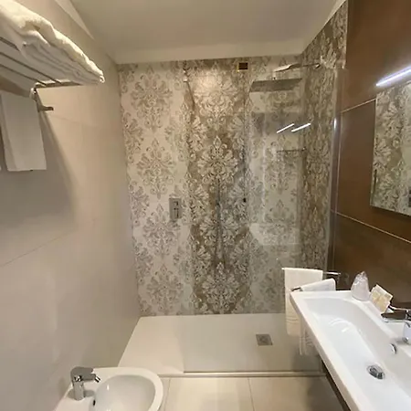 Ristorante Bellavista Colonnella