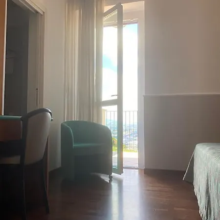 Ristorante Bellavista Hotel