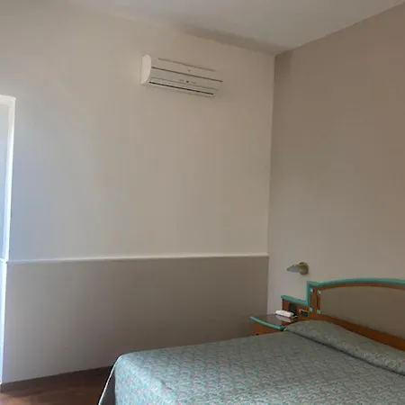 Ristorante Bellavista