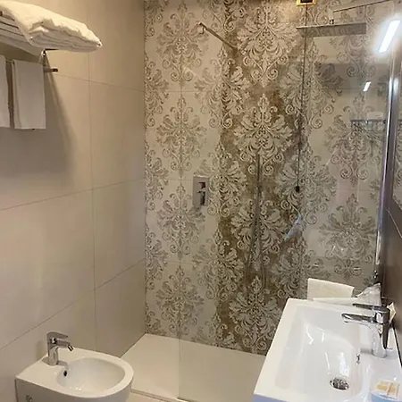 Ristorante Bellavista 3* Colonnella