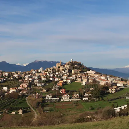 Ristorante Bellavista Hotel 3*