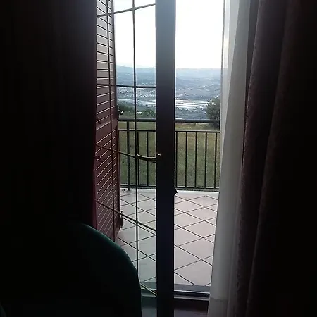 Hotel Ristorante Bellavista