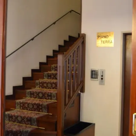 Ristorante Bellavista