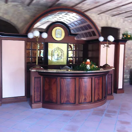 Ristorante Bellavista