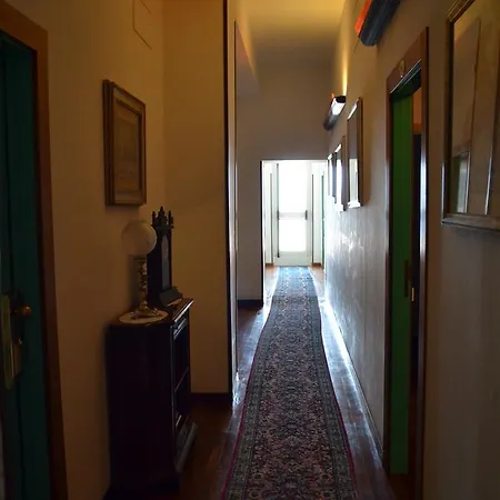 Ristorante Bellavista Colonnella