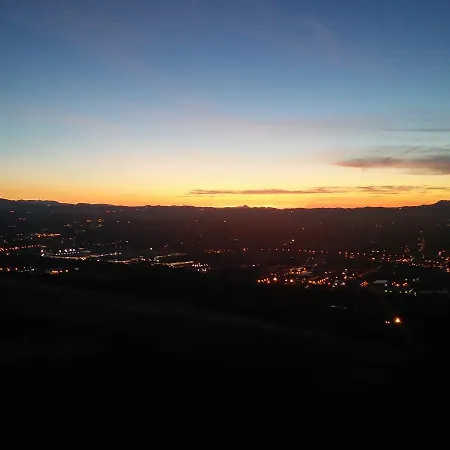 Ristorante Bellavista