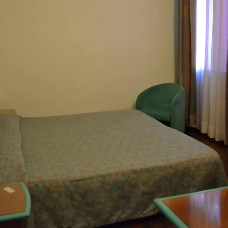 Ristorante Bellavista Hotel