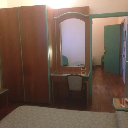 Ristorante Bellavista 3*