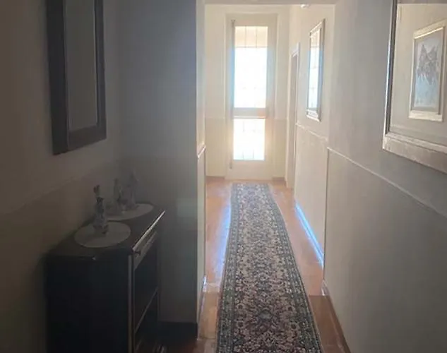 Ristorante Bellavista 3*