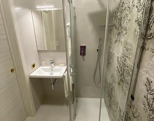 Ristorante Bellavista Hotel Colonnella