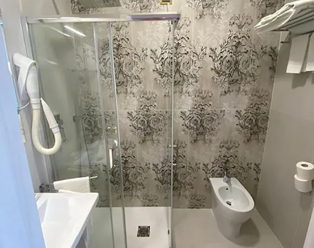 Ristorante Bellavista Hotel