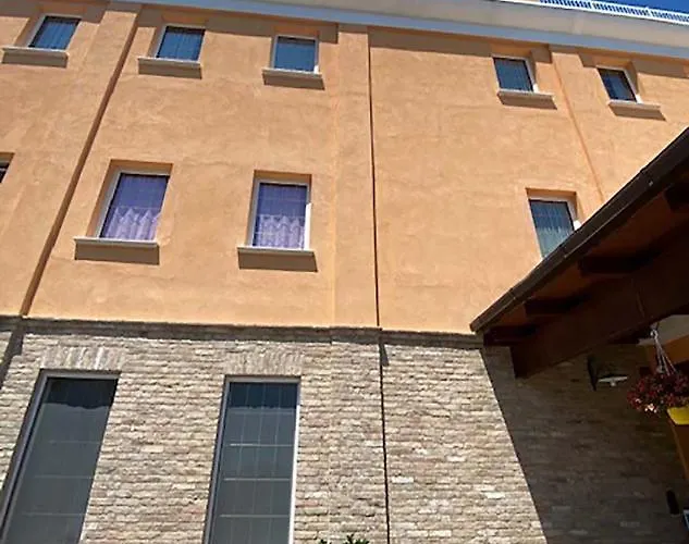 Ristorante Bellavista