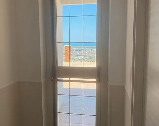 Ristorante Bellavista