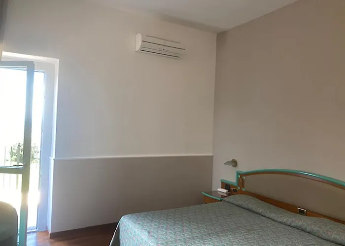 Ristorante Bellavista