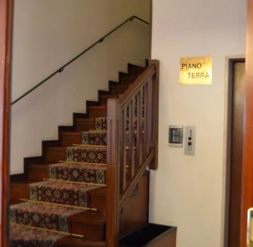 Ristorante Bellavista