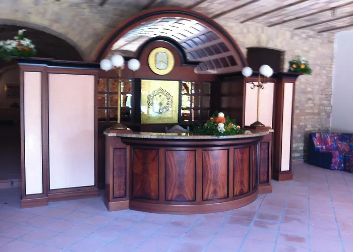 Ristorante Bellavista