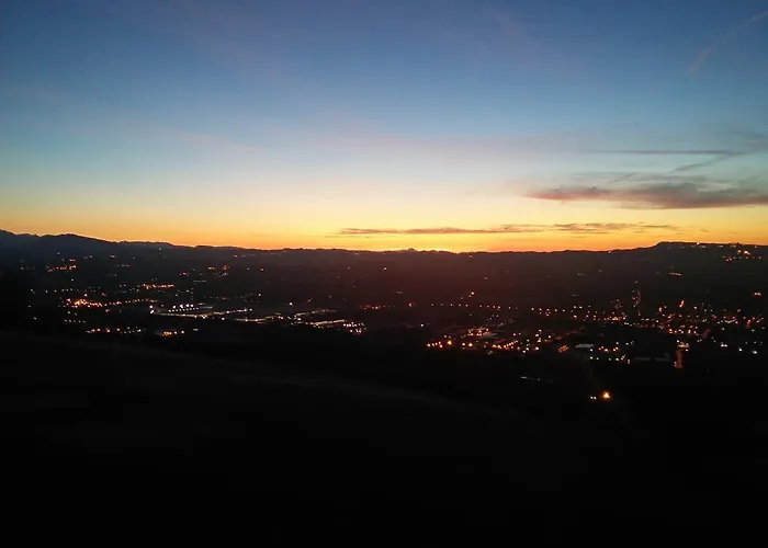 Ristorante Bellavista