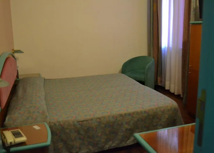 Ristorante Bellavista Hotel